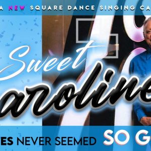 GSI Sweet Caroline Fundraiser